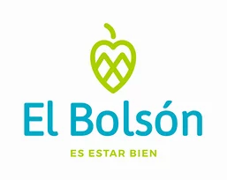 Municipalidad de El Bolsón