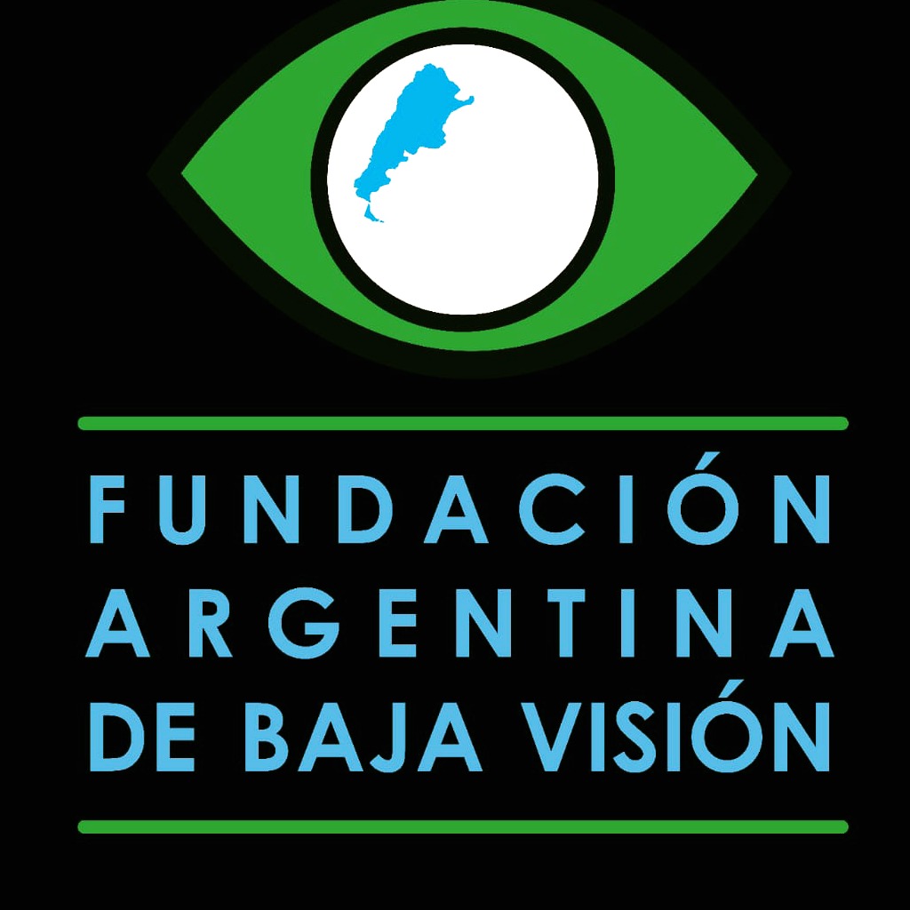 Fundación Argentina de Baja Visión