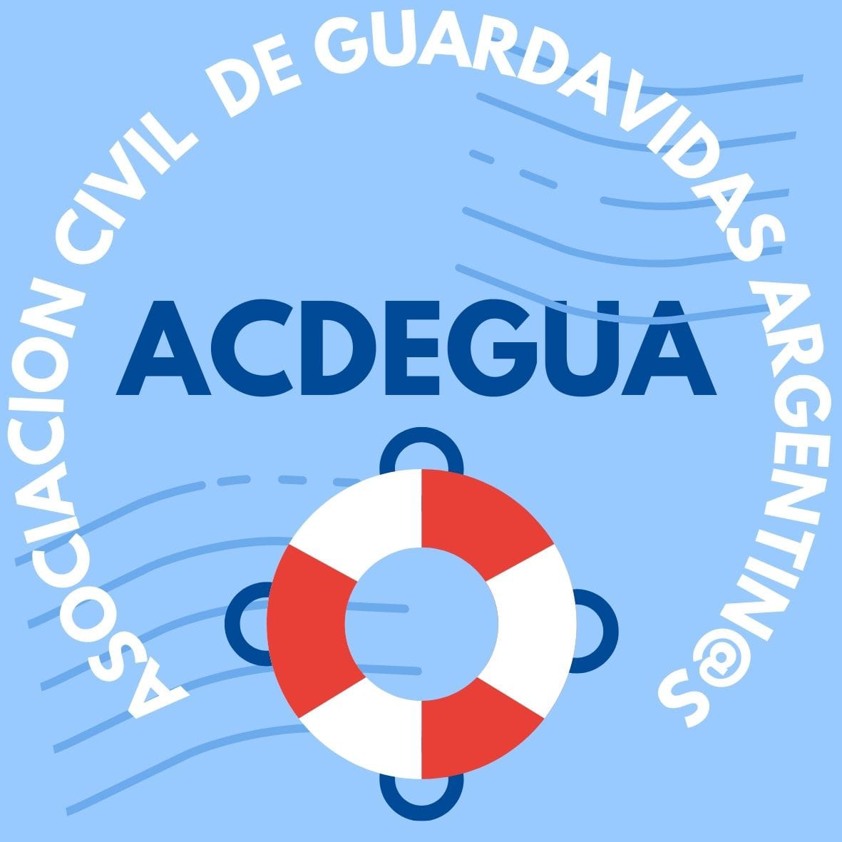 ACDEGUA