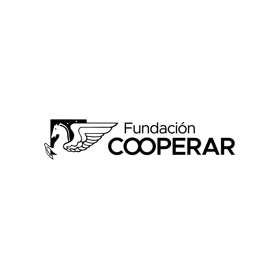 Fundación Cooperar