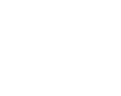 ESCUELA DE GUARDAVIDAS LOGO BLANCO