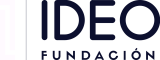 ideo-fundacion